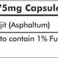 Ayurvedic Life Sj Capsules