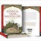 Mystical Tales For A Magical Life: 11 Unheard Fantastic Vedic Stories By Shubha Vilas | Swadesiicart