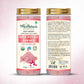 byPureNaturals Organic Rose Petals Powder