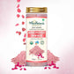 byPureNaturals Organic Rose Petals Powder