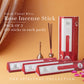Khadi Natural Incense Sticks Rose Combo (Pack of 3)