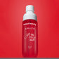 Baked Beauty Kruze Rose Oudh Body Mist