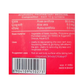 Patanjali Rose Kanti Body Cleanser Soap - Swadesiicart
