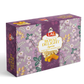Lal Sweets Royal Delight | Swadesiicart