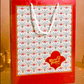 Shree Mithai Pepper Rock Salt Makhana | Swadesiicart