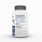 Scitron L-Carnitine 1000mg Veg Capsules - Swadesiicart