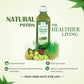 Axiom Wheat Grass Juice - Swadesiicart
