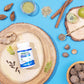 Herbika Lung Positive Capsules | Swadesiicart