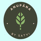 Satvi Wellness Dia Drink | Herbal Drink Mix | Satvi Dia Drink | Swadesiicart