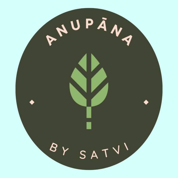 Satvi Wellness Dia Drink | Herbal Drink Mix | Satvi Dia Drink | Swadesiicart