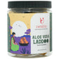 Nuskha Aloevera Laddoo | Swadesiicart