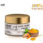 Love Earth Anti - Marks Cream - Swadesiicart