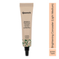 Quench Mesmerice Brightening Concealer - Light Medium | Swadesiicart
