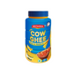 Britannia Pure Cow Ghee | Traditional Ghee | Desi Cow Milk Ghee | Premium Cow Ghee | Swadesiicart