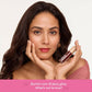 Akind Take A Shine Tinted Lip Gloss Oil - 02 Heart Eyes