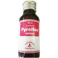 Solumiks Pyroflex Liniment - Swadesiicart