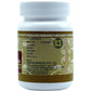 Uma Ayurveda Punarnavadi Mandur Tablets - Swadesiicart