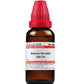 Dr. Willmar Schwabe India Adonis Vernalis Dilution | Swadesiicart