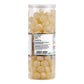 Shadani Mango Candy - Swadesiicart