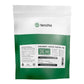 Tencha Pure Japanese Culinary Matcha Green Tea Powder | Swadesiicart