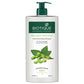 Biotique Advanced Ayurveda Bio Soya Protein Fresh Nourishing Shampoo 650Ml