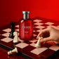 Bombay Shaving Company Mexico Fragrance 30ml