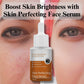 Dermistry Skin Perfecting Face Cream & Skin Perfecting Face Serum - Swadesiicart