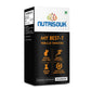 Nutrisouk My Best-T Tablets - Swadesiicart