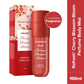 Aqualogica Refresh + Cherry Blossom Bloom Body Mist