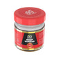 Ae Naturals Roop Sundar Skin Brightening Cream