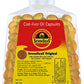 Seven Seas Original Cod-Liver Oil Capsules - Swadesiicart
