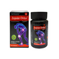Zorilla Life Science Zojoint Ortho Tablets | Swadesiicart