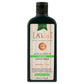 Akin Jojoba & Geranium Purifying Conditioner