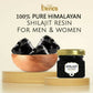 The Blends Sj Resin For Men & Women | Swadesiicart