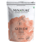 Minature Guduchi Organic Powder | Swadesiicart