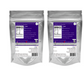 Nxtgen Ayurveda Shankhpushpi Powder - Swadesiicart