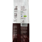 Pure & Sure Organic Filter Coffee Powder - Bold online