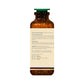 Biogetica Homeopathy OM 34-Parkinson | Swadesiicart