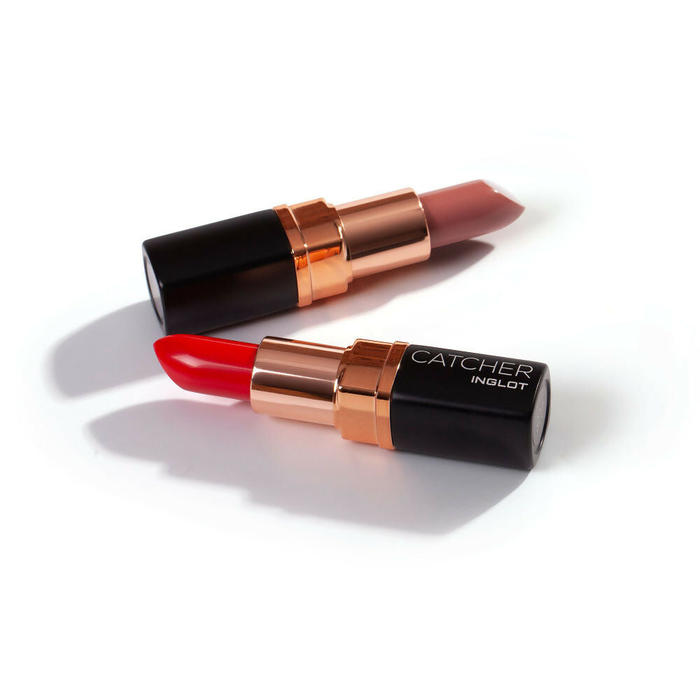 Inglot Kiss Catcher Lipstick - 920 - Swadesiicart