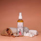 Nuskha Stretch Marks Oil - Swadesiicart