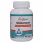 Way2herbal Diabonorm Tablets | Swadesiicart