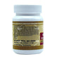 Uma Ayurveda Sarvajwarhar Lauha Tablets - Swadesiicart