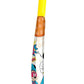 Manaki Enterprise Cricket Set For Kids - Swadesiicart