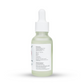 Dermabay Hydrating Serum Advanced Formula with Hyaluronic acid & Niacinamide | Swadesiicart