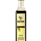 M.oil Image main