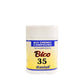 Haslab Homeopathy Bico 35 Biochemic Compound Tablets | Swadesiicart