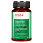Jiva Ayurveda Digestall Tablets - Swadesiicart