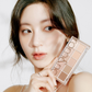 Rom&nd Better Than Palette - 05 Shade And Shadow Garden - Swadesiicart