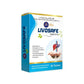 Alex Livosafe Herbal Tablets