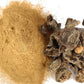 Dark Forest Amla Powder | Swadesiicart